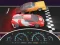 Spel Extreme Drag Racing online