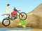 Spel Booty Rider online