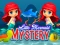 Spel Little Mermaid Mystery online