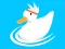 Spel Duck Lings online