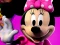 Spel Mickey Mouse Hidden Stars online