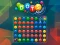 Spel Dots Mania online