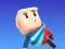 Spel Kogama Wipeout online