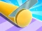 Spel Cut It All online