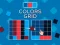Spel Colors Grid online