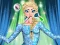 Spel Elsa Makeover online