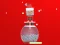 Spel Color Balls 3d online