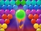 Spel Bubble Shooter Pro 2 online