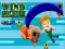 Spel Wind Soldier online