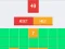 Spel 49 Puzzle online