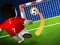Spel Crazy Kick online
