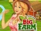 Spel Big Farm online