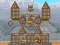 Spel Roly-Poly Cannon 2 online