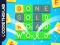Spel Get The Word online