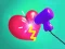 Spel Weld It 3D online