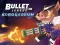Spel Bullet League Robogeddon online