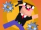 Spel Noob Hero Attitude online