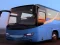 Spel Bus Simulator Ultimate 3D online