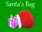 Spel Santa's Bag online