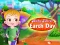 Spel Baby Hazel Earth Day online