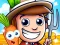 Spel Farm Idle online
