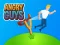 Spel Angry Guys online