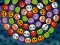 Spel Bubble Wheel Halloween online