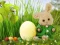 Spel Easter 2020 Puzzle online