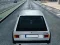 Spel City Car Simulator online