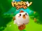 Spel Happy Jump online
