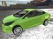 Spel Car Parking 3d online