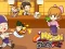 Spel My Sushi Story online
