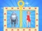 Spel Mutant Love Pins online