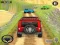 Spel Offroad jeep driving online