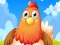 Spel Chicken Egg Challenge online
