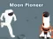 Spel Moon Pioneer online