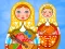 Spel Matryoshka Maker online