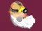 Spel Miner Flapper online