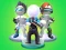 Spel Weapon Transformer online