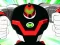 Spel Ben 10 Hidden Stars Challenge online