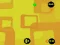 Spel Contagion Clash online