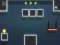 Spel Techno Basket Ball online