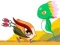 Spel Digimon 4 online