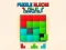 Spel Puzzle Blocks: Fill It Completely online