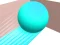 Spel Amaze!!! online