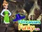 Spel Princesses Funky Style online