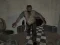 Spel Into The Dead Trigger online