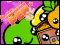Spel Super Pineapple Pen 2 online