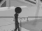 Spel Sift heads 1 Remasterized online