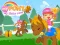 Spel My Pony My Little Race online